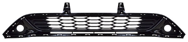 REJILLA (PARRILLA) KIA OPTIMA 19-20 P/FARO AUX DE DEF CENT TW