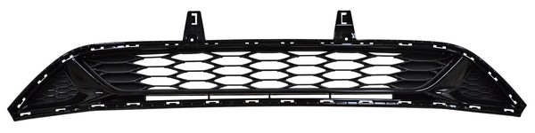 REJILLA (PARRILLA) KIA OPTIMA 19-20 S/FARO AUX DE DEF CENT TW