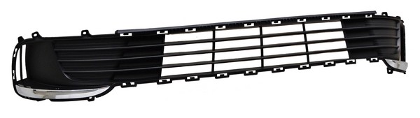 REJILLA (PARRILLA) KIA RIO 16-17 4 PTAS/ AMER 12-16 EX/LX DE DEF CENT 