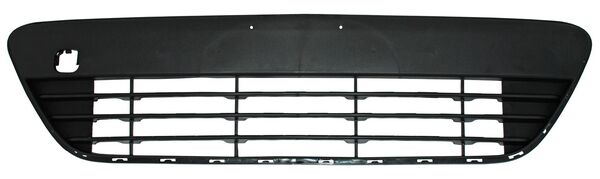 [PKRI16D5] REJILLA (PARRILLA) KIA RIO 16-17 5 PTAS/ AMER 12-16 DE DEF CENT  TW
