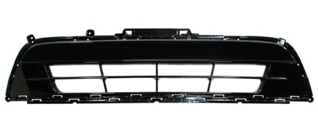 REJILLA (PARRILLA) KIA SORENTO 16-17 DE DEF CENT TW