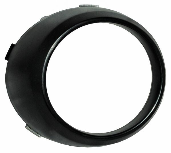 REJILLA (PARRILLA) KIA SOUL 17-19 P/FARO AUX DER TW