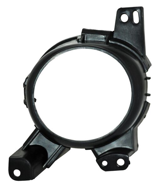 [PM614BFR] REJILLA (PARRILLA) MAZDA 6 14-16 BASE P/FARO AUX DER TW