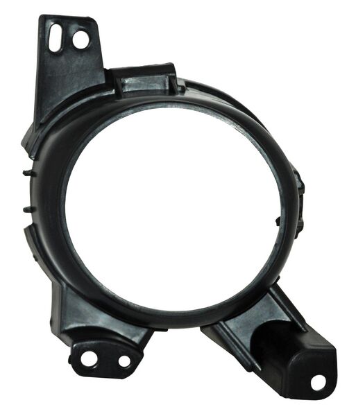 REJILLA (PARRILLA) MAZDA 6 14-16 BASE P/FARO AUX IZQ TW