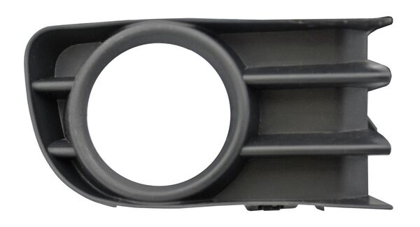 REJILLA (PARRILLA) MEGANE II 04-06 P/FARO AUX DER 