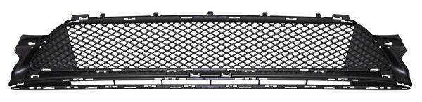 REJILLA (PARRILLA) MERCEDES BENZ CLASE C 19-20 DEF CENT TW