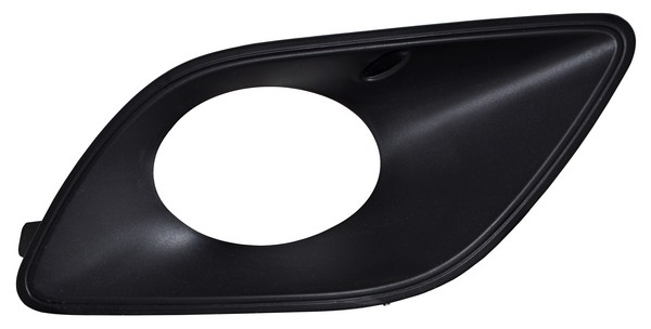 REJILLA (PARRILLA) MERCEDES BENZ SPRINTER 19-20 P/FARO AUX DER TW