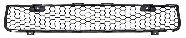 REJILLA (PARRILLA) MITSUBISHI LANCER 08-15 SPORT DE DEF CENT TW