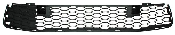 [PMTLA16D] REJILLA (PARRILLA) MITSUBISHI LANCER 16 DE DEF CENT TW