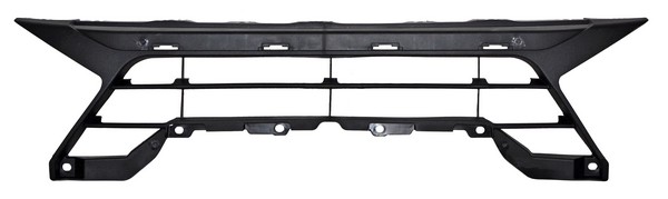 REJILLA (PARRILLA) NISSAN SENTRA 20-22 DE DEF CENT  TW