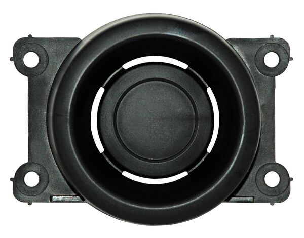 REJILLA (PARRILLA) PEUGEOT 208 17 S/FARO AUX DER TW