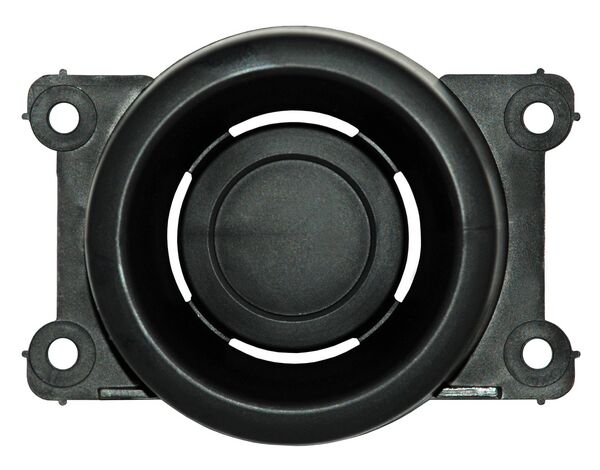 REJILLA (PARRILLA) PEUGEOT 208 17 S/FARO AUX IZQ TW