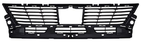 REJILLA (PARRILLA) PEUGEOT 3008 18-21 S/HOYO P/SENSOR DE DEF CENT TW