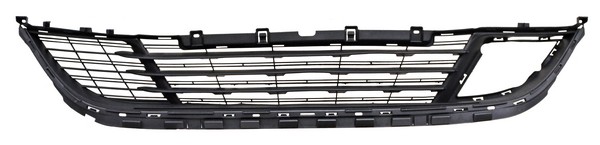 REJILLA (PARRILLA) PEUGEOT 308 16-17 DE DEF CENT  TW