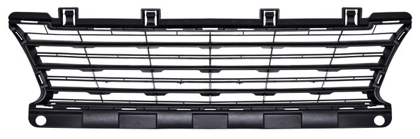 REJILLA (PARRILLA) PEUGEOT 308 18-20 DE DEF CENT  TW