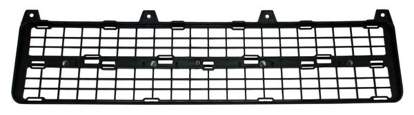 REJILLA (PARRILLA) PEUGEOT PARTNER 07-11 DE DEF CENT **** TW