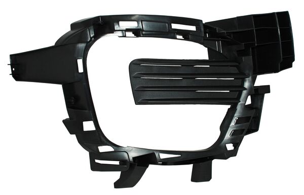 REJILLA (PARRILLA) RENAULT CAPTUR 18-19 S/FARO AUX DER TW