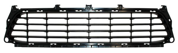 REJILLA (PARRILLA) RENAULT FLUENCE 16-17 DE DEF CENT  TW