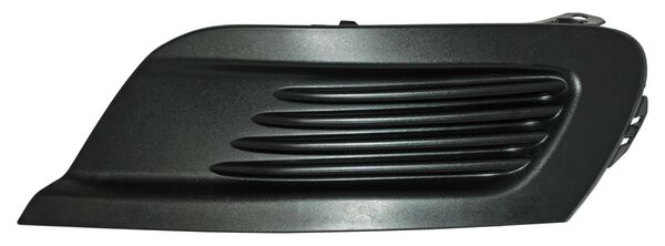 REJILLA (PARRILLA) RENAULT FLUENCE 16-17 S/FARO AUX DER TW