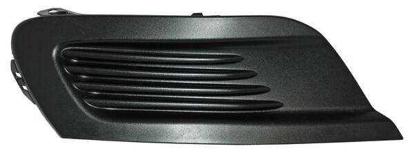 REJILLA (PARRILLA) RENAULT FLUENCE 16-17 S/FARO AUX IZQ TW