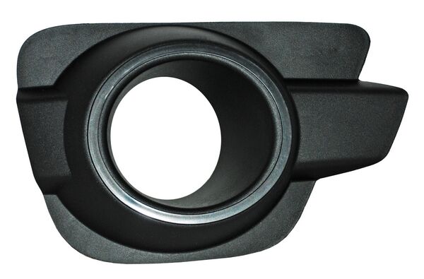 REJILLA (PARRILLA) RENAULT KWID 19-20 P/FARO AUX DER TW