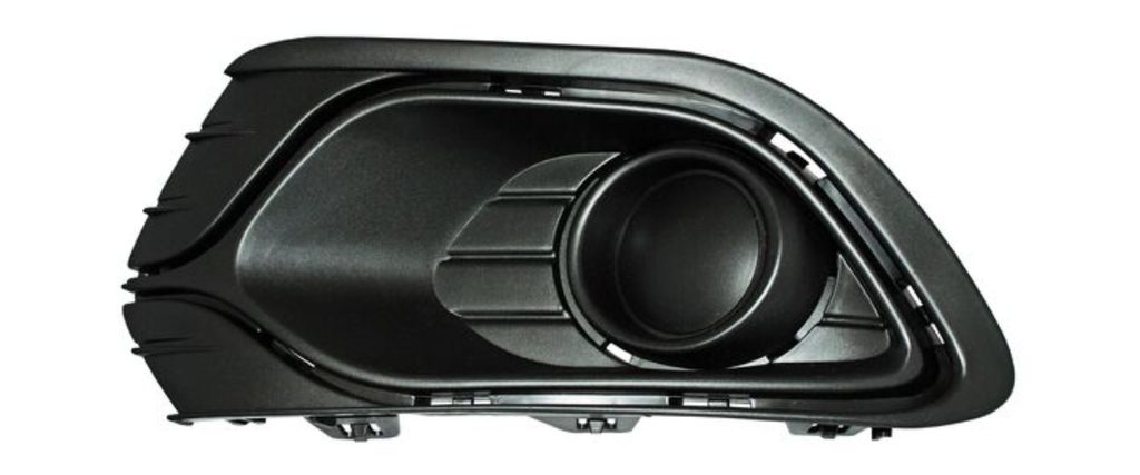 REJILLA (PARRILLA) RENAULT LOGAN 15 S/FARO AUX IZQ TW