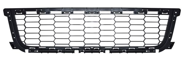 REJILLA (PARRILLA) RENAULT STEPWAY 13-15 DE DEF CENT  TW