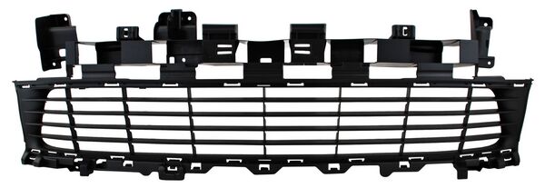 [PRST16D] PARRILLA RENAULT STEPWAY/ SANDERO 2016 AL 2018 DE DEF CENT TW