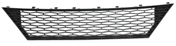 REJILLA (PARRILLA) SEAT ALTEA 10-13 DE DEF CENT TW