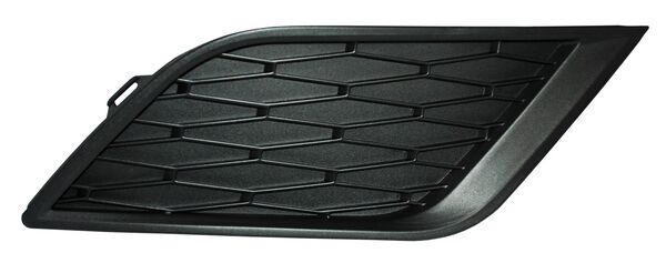 REJILLA (PARRILLA) SEAT IBIZA 13-17 S/FARO AUX DER TW