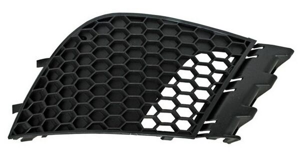 REJILLA (PARRILLA) SEAT IBIZA/ CORDOBA 2007 AL 2009 S/FARO AUX DER TW