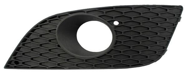REJILLA (PARRILLA) SEAT LEON 10-13 P/FARO AUX IZQ TW