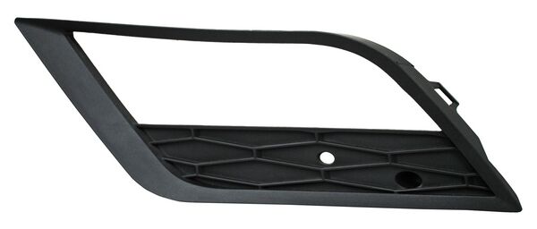REJILLA (PARRILLA) SEAT LEON/ TOLEDO 13-14 P/FARO AUX IZQ TW