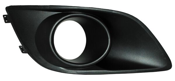 REJILLA (PARRILLA) SUZUKI SWIFT 12-13 P/FARO AUX DER
