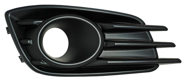 REJILLA (PARRILLA) SUZUKI SWIFT 12-18 SPORT P/FARO AUX DER TW