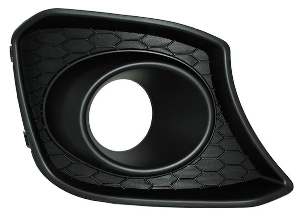 REJILLA (PARRILLA) SUZUKI SWIFT 19 SPORT P/FARO AUX DER TW