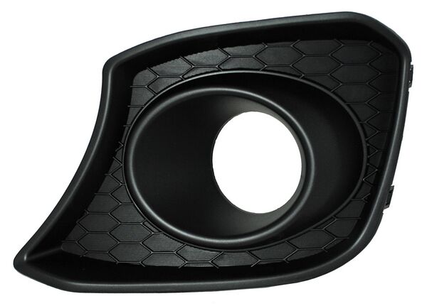 REJILLA (PARRILLA) SUZUKI SWIFT 19 SPORT P/FARO AUX IZQ TW