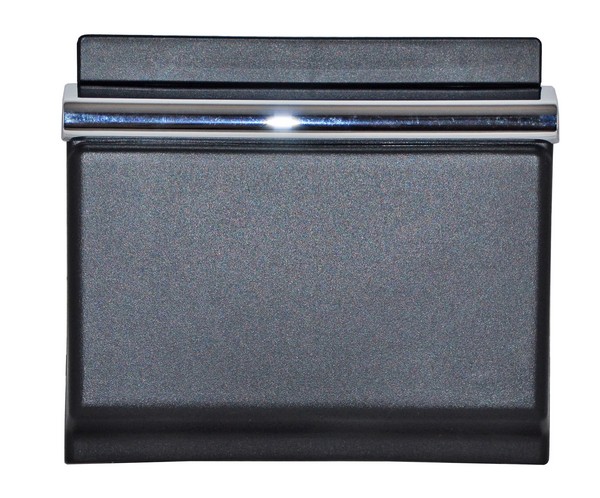 REJILLA (PARRILLA) SUZUKI VITARA 19-20 C/CROM DE DEF CENT TW