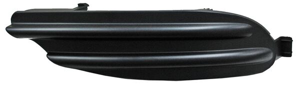 REJILLA (PARRILLA) TOYOTA CAMRY 02-06 S/FARO AUX DER *R