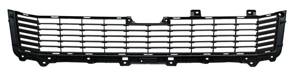 REJILLA (PARRILLA) TOYOTA HIACE 20-21 DE DEF SUP CENT TW