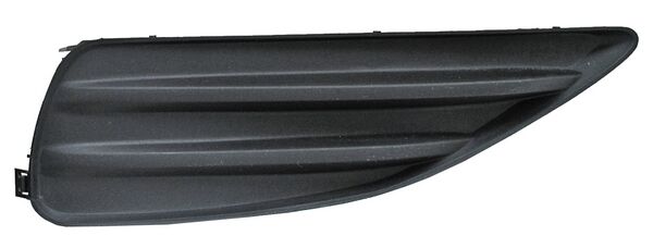 [PTMA09L] REJILLA (PARRILLA) TOYOTA MATRIX 09-13 S/FARO AUX P/DEF S/SPOILER IZQ **** TW