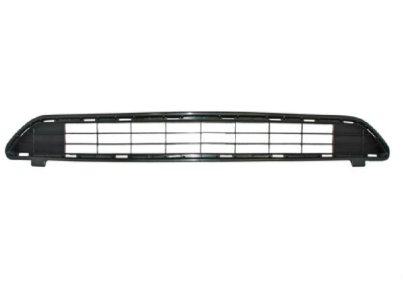 [PTR416D] REJILLA (PARRILLA) TOYOTA RAV4 16-17 LE/XLE/LIMITED DE DEF CENT  TW