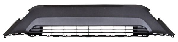 REJILLA (PARRILLA) TOYOTA RAV4 19-21 LE/XLE DE DEF CENT 