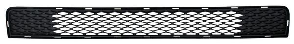 [PTSI11DS] REJILLA (PARRILLA) TOYOTA SIENNA 11-17 SE AMER DE DEF CENT TW