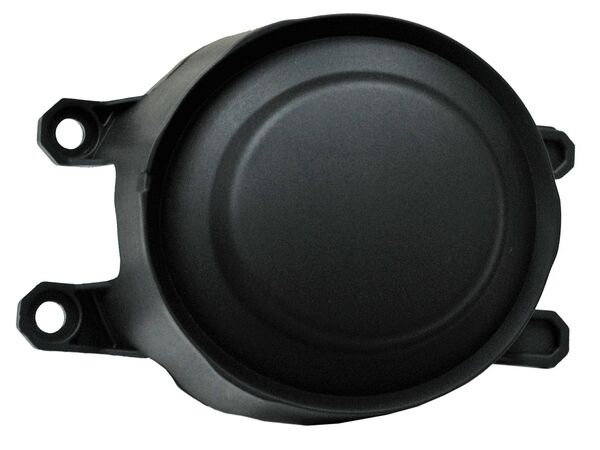 REJILLA (PARRILLA) TOYOTA TACOMA 12-15 S/FARO AUX DER TW