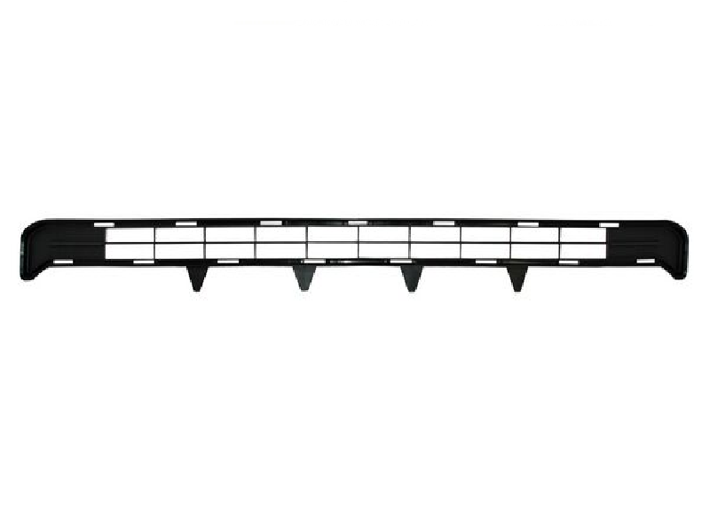 REJILLA (PARRILLA) TOYOTA TUNDRA 14-16 DE DEF CENT  TW