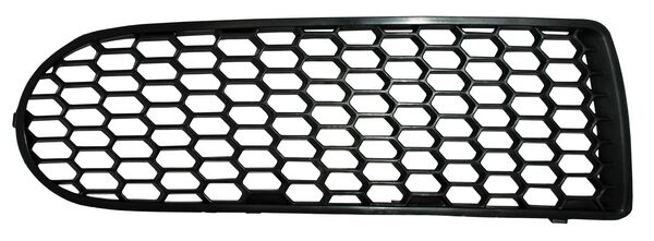 REJILLA (PARRILLA) VOLKSWAGEN BEETLE 05-11 S/FARO AUX DER **** TW