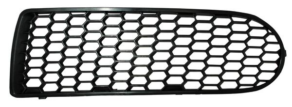 [PVBE05L] REJILLA (PARRILLA) VOLKSWAGEN BEETLE 05-11 S/FARO AUX IZQ **** TW