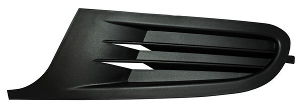 REJILLA (PARRILLA) VOLKSWAGEN GOLF 09-13 S/FARO AUX IZQ TW