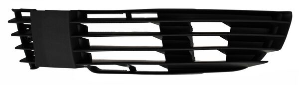 REJILLA (PARRILLA) VOLKSWAGEN PASSAT 02-05 S/FARO AUX IZQ ****